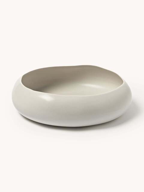 Handmade Decorative Bowl Latona - image 1