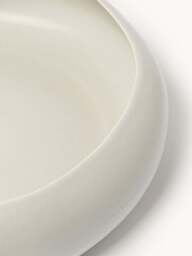 Handmade Decorative Bowl Latona - thumbnail 2