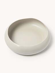 Handmade Decorative Bowl Latona - thumbnail 3