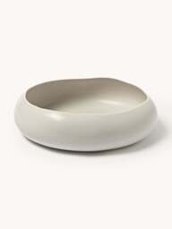 Handmade Decorative Bowl Latona - thumbnail 1