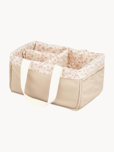 Kids Cotton Storage Basket Augusta - image 1
