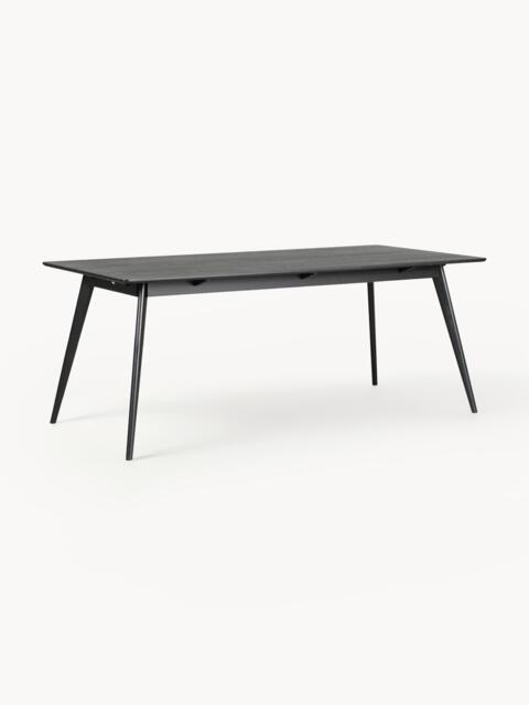 Dining Table Yumi, 190 X 90 cm - image 1