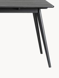 Dining Table Yumi, 190 X 90 cm - thumbnail 4