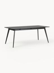 Dining Table Yumi, 190 X 90 cm