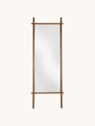 Full-Length Leaner Mirror Solene