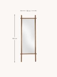Full-Length Leaner Mirror Solene - thumbnail 5