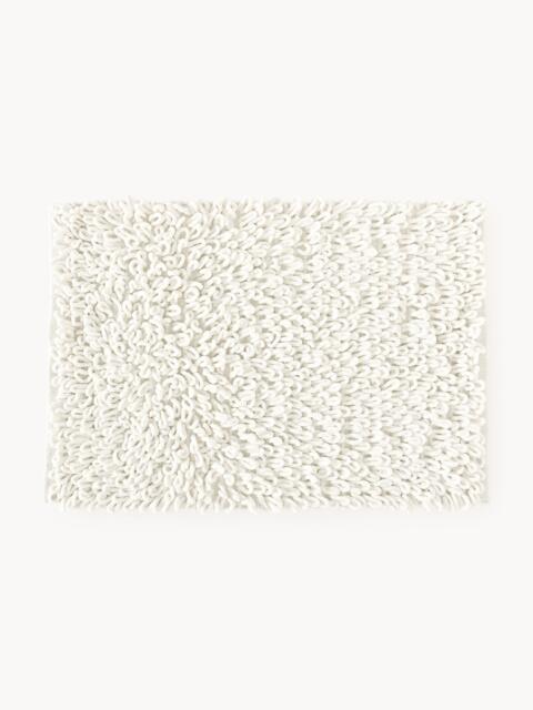 Non-Slip Bath Mat Ini - image 1