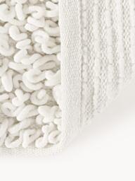 Non-Slip Bath Mat Ini - thumbnail 4