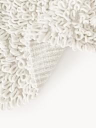 Non-Slip Bath Mat Ini - thumbnail 5