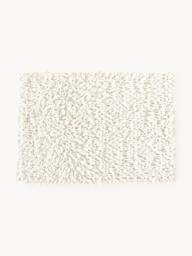 Non-Slip Bath Mat Ini