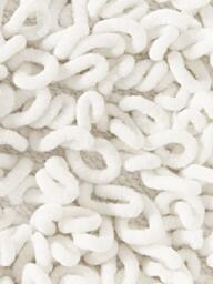 Non-Slip Bath Mat Ini - thumbnail 3