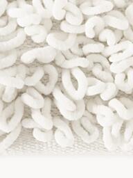 Non-Slip Bath Mat Ini - thumbnail 2