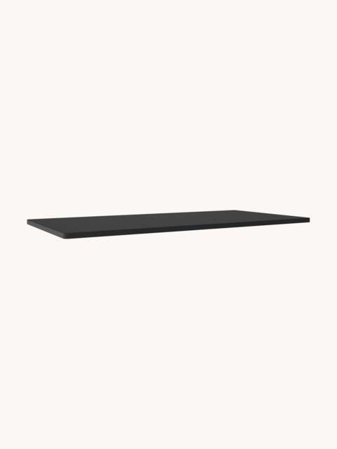 Top Panel Panton Wire Extended for Modular Shelf System, W 70 cm - image 1