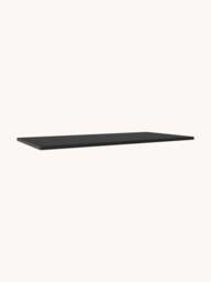 Top Panel Panton Wire Extended for Modular Shelf System, W 70 cm - thumbnail 1