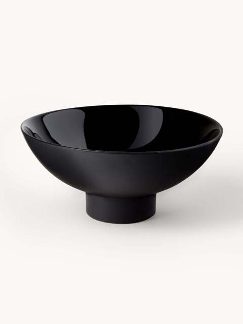 Decorative Bowl Benny - image 1