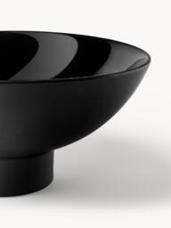 Decorative Bowl Benny - thumbnail 2