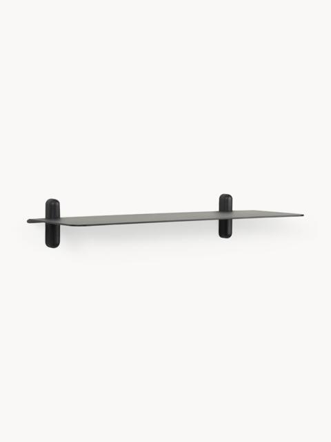 Shelf Nivo - image 1