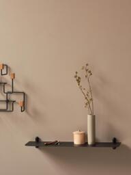 Shelf Nivo - thumbnail 4