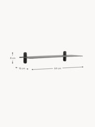 Shelf Nivo - thumbnail 5