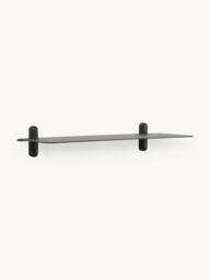 Shelf Nivo - thumbnail 1