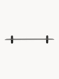 Shelf Nivo - thumbnail 3