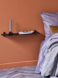 Shelf Nivo - thumbnail 2