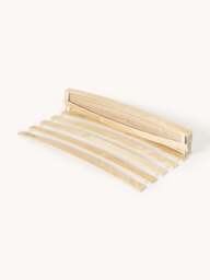 Roll-Out Bed Slats Artur, in various sizes - thumbnail 3