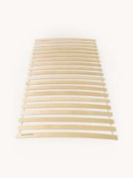 Roll-Out Bed Slats Artur, in various sizes - thumbnail 2