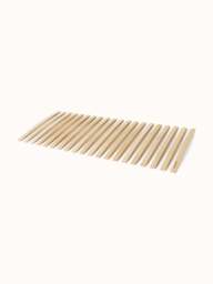 Roll-Out Bed Slats Artur, in various sizes - thumbnail 5