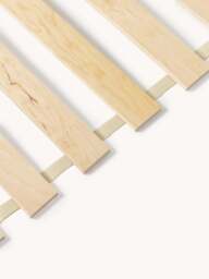 Roll-Out Bed Slats Artur, in various sizes - thumbnail 4