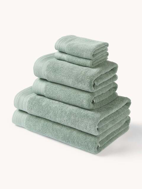 Premium Towel Set, in various set sizes - image 1