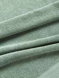 Premium Towel Set, in various set sizes - thumbnail 4