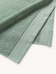Premium Towel Set, in various set sizes - thumbnail 3