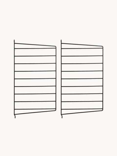 Wall Panel String System, W 30 x H 50 cm, in various set sizes - image 1