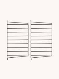 Wall Panel String System, W 30 x H 50 cm, in various set sizes - thumbnail 1