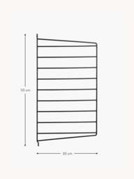 Wall Panel String System, W 30 x H 50 cm, in various set sizes - thumbnail 4