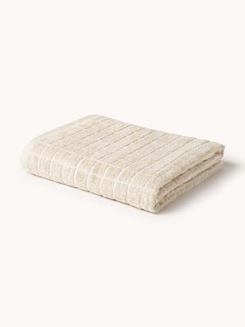 Towel Edita, in various sizes - image 1