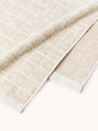 Towel Edita, in various sizes - thumbnail 2