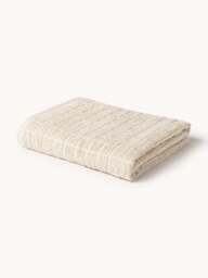 Towel Edita, in various sizes - thumbnail 1