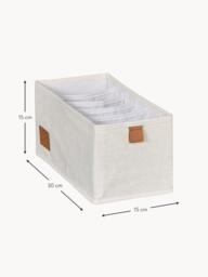 Storage Boxes Premium, Set of 2 - thumbnail 8