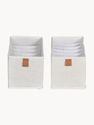 Storage Boxes Premium, Set of 2 - thumbnail 3