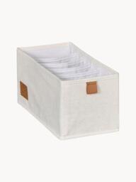 Storage Boxes Premium, Set of 2 - thumbnail 6