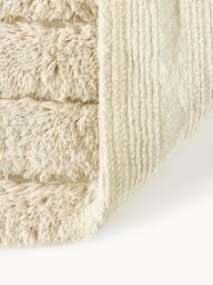 Fluffy Bath Mat Bailey - thumbnail 4