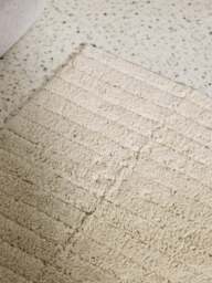 Fluffy Bath Mat Bailey - thumbnail 6