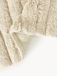 Fluffy Bath Mat Bailey - thumbnail 5