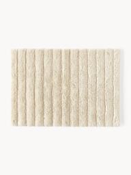 Fluffy Bath Mat Bailey - thumbnail 1