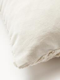Cotton Cushion Cover Bell - thumbnail 5