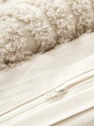 Cotton Cushion Cover Bell - thumbnail 6