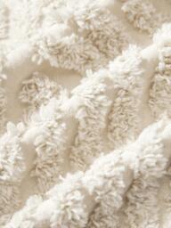 Cotton Cushion Cover Bell - thumbnail 7