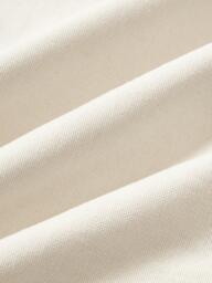 Cotton Cushion Cover Bell - thumbnail 8